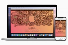 苹果确认在印度生产iPhone13手机，一季度出货量可能增长20%以上
