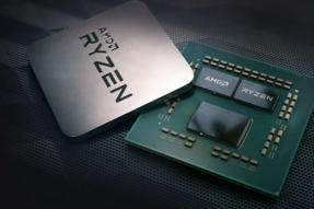 AMD的显卡驱动有可能会擅自修改CPU设置