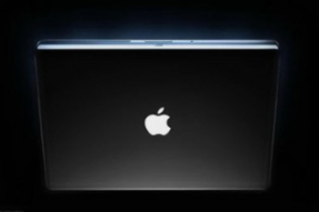 郭明錤：苹果iPhone14系列进度落后，但没有改变发货计划