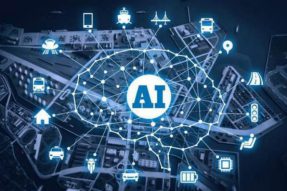 人工智能-AICP(Artificial intelligence chip perseus)震撼面世！