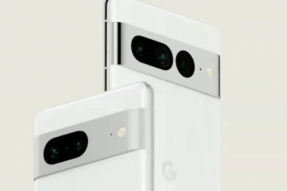 谷歌Pixel7系列将于10月份与大家见面