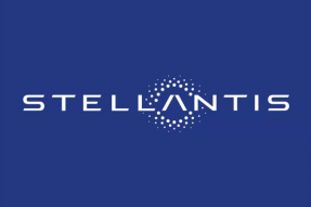 Stellantis和三星SDI计划在印第安纳州新建一座电池厂