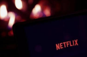 Netflix可能会进军直播领域