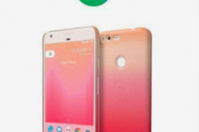 谷歌发布5G智能手机Pixel6A，取消3.5mm的耳机插孔