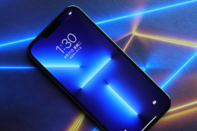 苹果计划二季度增产1000万台iPhone13Pro系列机型