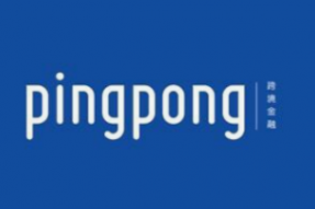 PingPong正式接入沃尔玛美国站和墨西哥站的收款服务