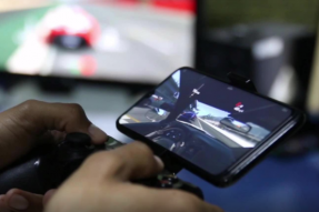 微软计划在2023年发布一款Xbox云游戏流媒体设备
