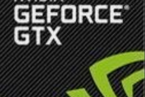 英伟达与斯坦福大学合作，研究用于VR的超薄全息眼镜