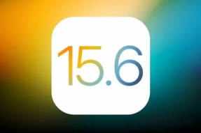 苹果发布iOS15.6和iPadOS15.6的第一个测试版