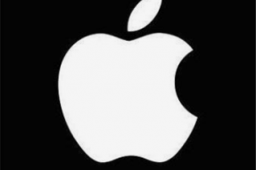 iPhone14系列CPU芯片将台积电4nm工艺