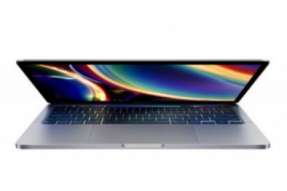 苹果15英寸MacBook最快在明年二季度推出