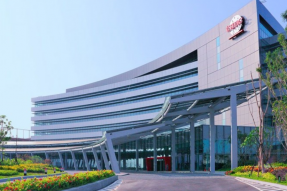 台积电计划在台南建四座3纳米芯片工厂