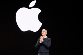 苹果就首次在越南生产苹果手表和MacBook进行谈判