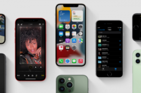 郭明錤：iPhone的长焦摄像头将使用潜望镜设计