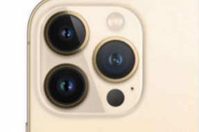 iPhone14的售价将上涨100美元，或成史上最贵iPhone手机