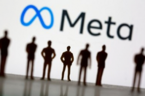 Meta推出Meta账户和MetaHorizon个人资料