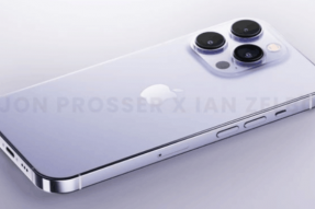 苹果iPhone14系列平均售价将上涨15%左右