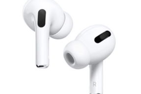 苹果将推出首款无损音质AirPodsPro2无线耳机
