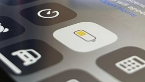 苹果发布iOS和iPadOS15.6.1，更新包括错误修复和安全改进