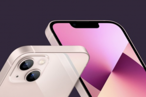 苹果新专利：未来iPhone手机有望用上陶瓷机身