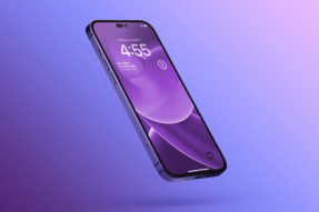 苹果iPhone14全系提供新的紫色配色版本，支持30W快充