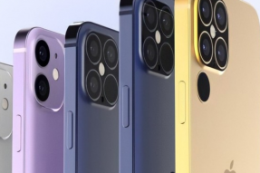 iPhone14系列机型售价上涨，存储空间为128GB