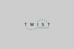 美国合成生物公司TwistBioscience和澳大利亚研究委员会合作，助力澳大利亚发展合成生物学研发