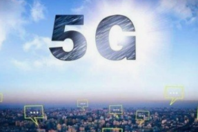 PineCellular选择爱立信，将3G/4G设备现代化为5G-ready的产品和解决方案