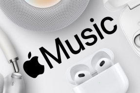 AppleMusic取代百事可乐成为NFL超级碗半场表演的主要赞助商