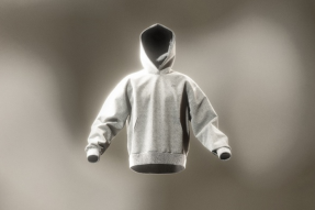 耐克推出全新服饰技术NikeForward工艺