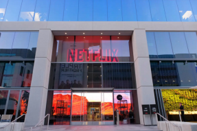 Netflix跟英国电视收视率机构BARB展开合作，报告广播和流媒体数字