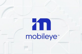 大众集团与Mobileye合作扩大至自动驾驶领域
