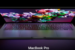 苹果新款MacBookPro将推迟到明年一季度
