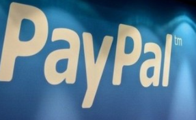 PayPal撤销对散布虚假信息的用户罚款2500美元的决定