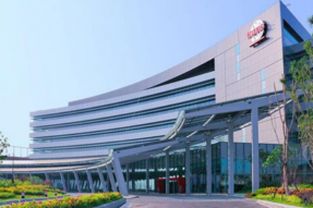 台积电计划在亚利桑那州再建3nm工厂
