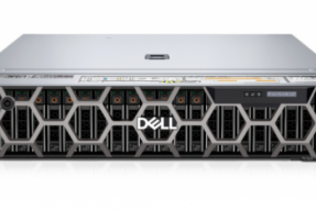 戴尔科技推出采用第四代AMDEPYC处理器的全新DellPowerEdge服务器