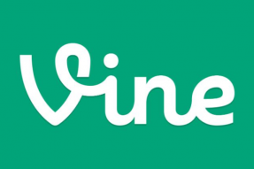 马斯克要求Twitter重启开发短视频应用Vine新版本
