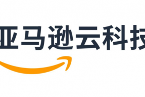 亚马逊云科技宣布AmazonIoTFleetWise正式可用
