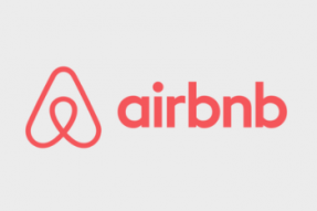 Airbnb第三季度营收为28.84亿美元，相比增长29%