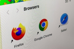 谷歌、苹果和Mozilla正在合作开发网络浏览器基准