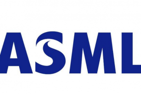 ASML台湾地区新工厂预计将在明年7月动工