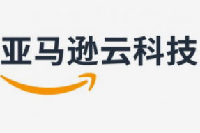亚马逊云科技快速推进三条自研芯片的研发