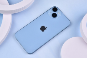 苹果分散风险，将iPhone15Pro的组装交给多家厂商