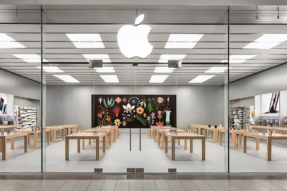 美劳工部门认定苹果打压工会违反联邦法律