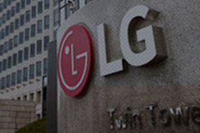 分析师：LG集团是苹果汽车项目的理想合作伙伴