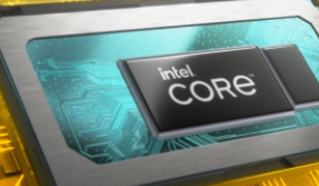 英特尔的新酷睿i5-1350P处理器通过Geekbench软件测试