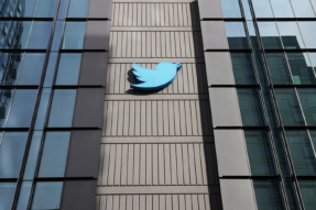 美国监管调查马斯克将推特总部办公室改成卧室事件