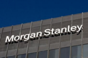 摩根士丹利计划将亚洲投资银行家的年度奖金削减最多50%