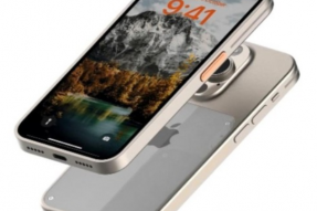 苹果的iPhone15系列将采用高通5G调制解调器