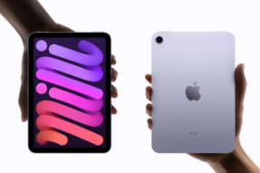 苹果计划在2025年推出全新的平板电脑产品——折叠屏的iPad